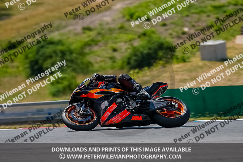 Slovakia Ring;event digital images;motorbikes;no limits;peter wileman photography;trackday;trackday digital images